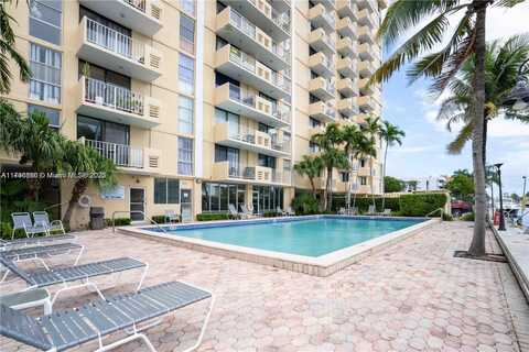 2350 NE 135th St, North Miami, FL 33181