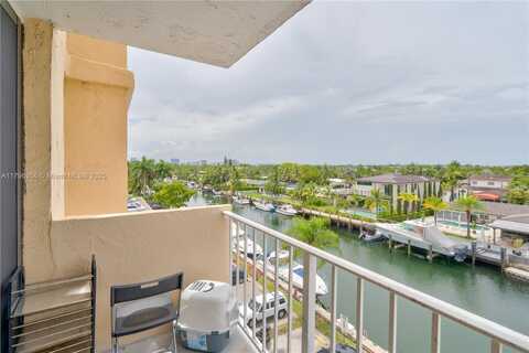2350 NE 135th St, North Miami, FL 33181
