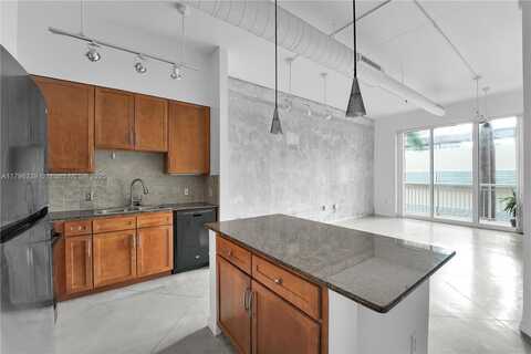 2001 Biscayne Blvd, Miami, FL 33137