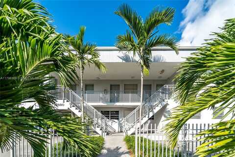 13880 NE 20th Pl, North Miami Beach, FL 33181