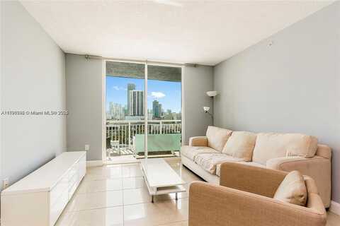 275 NE 18th St, Miami, FL 33132