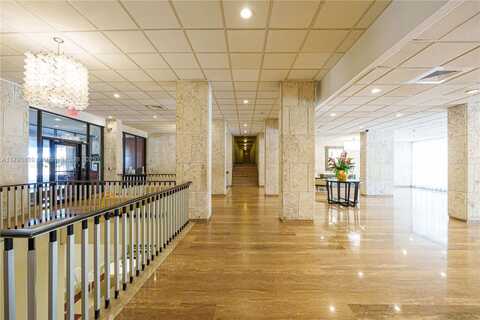 1980 S Ocean Dr, Hallandale Beach, FL 33009