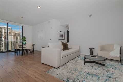 398 NE 5th St, Miami, FL 33132