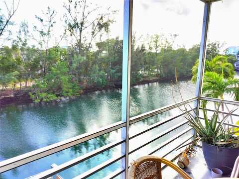 3660 NE 166th St, North Miami Beach, FL 33160