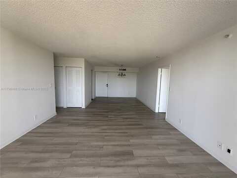 3300 NE 192nd St, Aventura, FL 33180