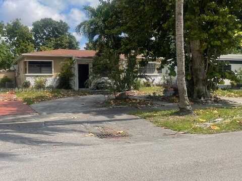 251 NE 170th St, North Miami Beach, FL 33162