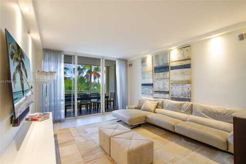 701 Crandon Blvd, Key Biscayne, FL 33149
