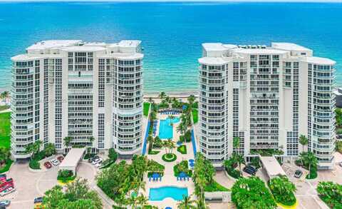 6051 N Ocean Dr, Hollywood, FL 33019