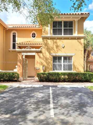 8551 NW 141st Ter, Miami Lakes, FL 33016