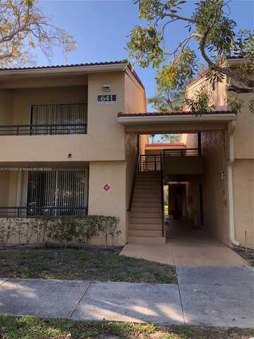 641 Lyons Rd, Coconut Creek, FL 33063
