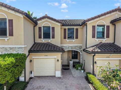 11382 SW 254th Ter, Homestead, FL 33032