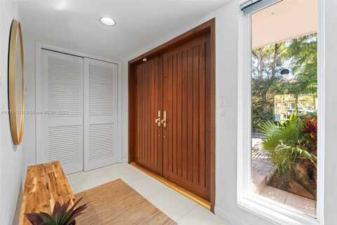 13060 Lerida St, Coral Gables, FL 33156