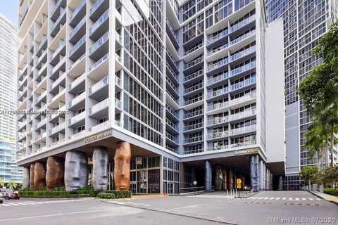 475 Brickell Ave, Miami, FL 33131