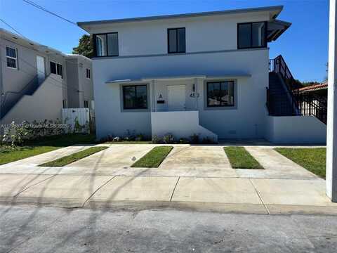 450 Beacom Blvd, Miami, FL 33135