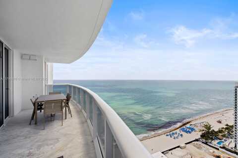 18911 Collins Ave, Sunny Isles Beach, FL 33160