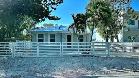 730 Largo Rd, Key Largo, FL 33037