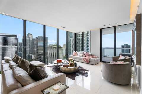 1010 Brickell Ave, Miami, FL 33131