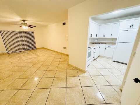 3129 Oakland Shores Dr, Oakland Park, FL 33309