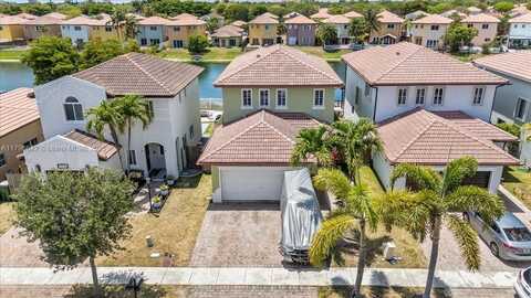 1024 NE 41st Ter, Homestead, FL 33033