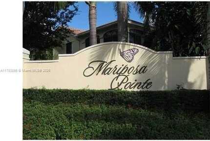 1651 PASSION VINE CR, Weston, FL 33326