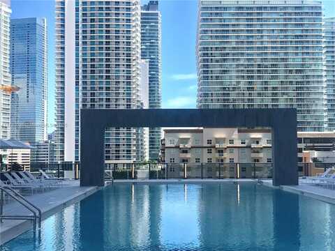 45 SW 9th St, Miami, FL 33130