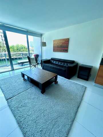 2950 NE 188, Aventura, FL 33180