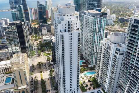 1060 Brickell Ave, Miami, FL 33131