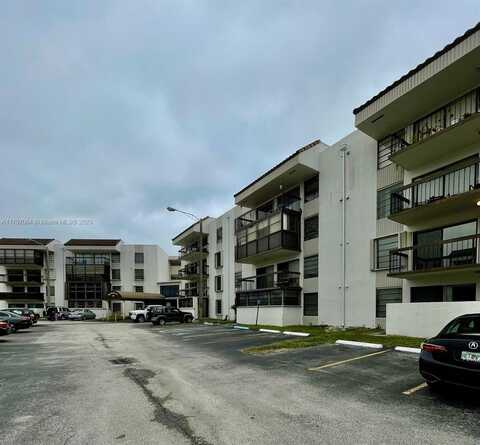 1350 SW 122nd Ave, Miami, FL 33184
