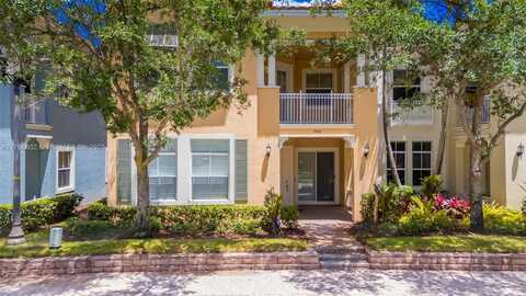 3040 NW 126th Ave, Sunrise, FL 33323
