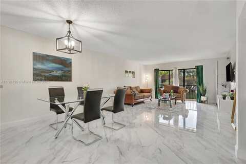 398 Lakeview Dr, Weston, FL 33326