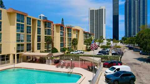 200 172nd St, Sunny Isles Beach, FL 33160