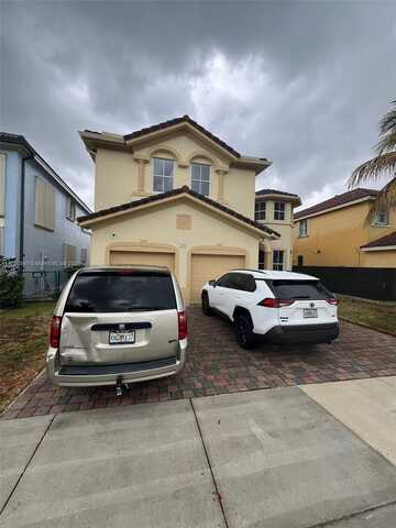 7946 SW 164th Pl, Miami, FL 33193
