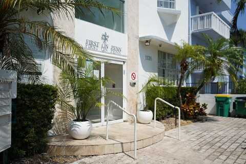 1526 Pennsylvania Ave, Miami Beach, FL 33139