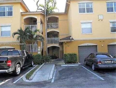 155 NW 96th Ter, Pembroke Pines, FL 33024
