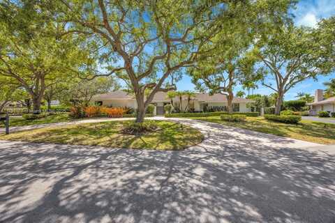 15920 SW 81st Ave, Palmetto Bay, FL 33157