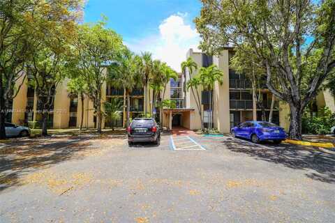 14201 N Kendall Dr, Miami, FL 33186