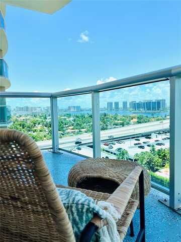 19370 Collins Ave, Sunny Isles Beach, FL 33160