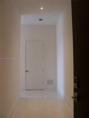 301 Altara Ave, Coral Gables, FL 33146
