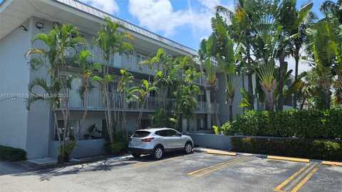 7401 SW 82nd St, Miami, FL 33143