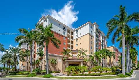 17150 N Bay Rd, Sunny Isles Beach, FL 33160