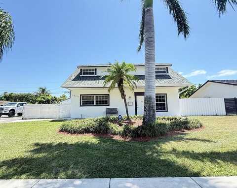 18211 SW 95th Ct, Palmetto Bay, FL 33157