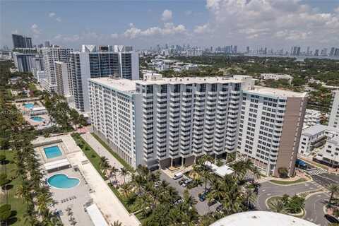 2899 Collins Ave, Miami Beach, FL 33140