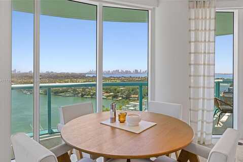 6000 Indian Creek Dr, Miami Beach, FL 33140