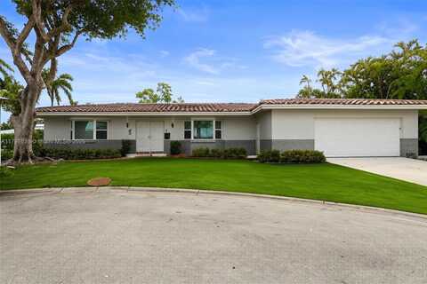 608 1st Key Dr, Fort Lauderdale, FL 33304