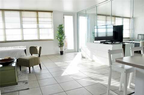 100 Lincoln Rd, Miami Beach, FL 33139