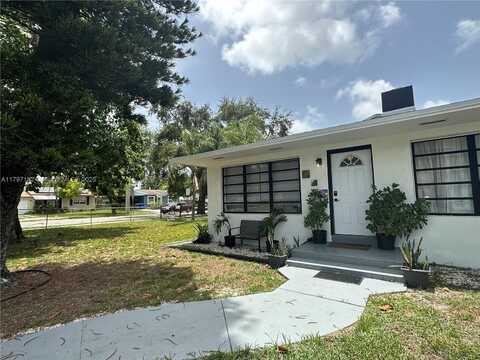 undefined, Hollywood, FL 33020