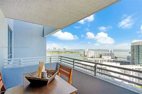 1330 West Ave, Miami Beach, FL 33139