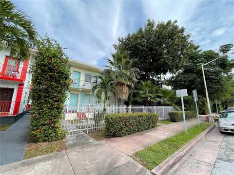 1135 Euclid Ave, Miami Beach, FL 33139
