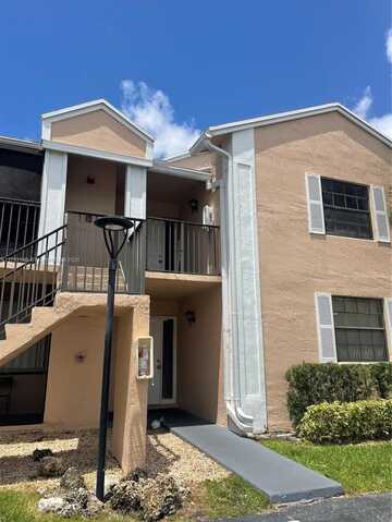 1190 Washington Cir, Homestead, FL 33034