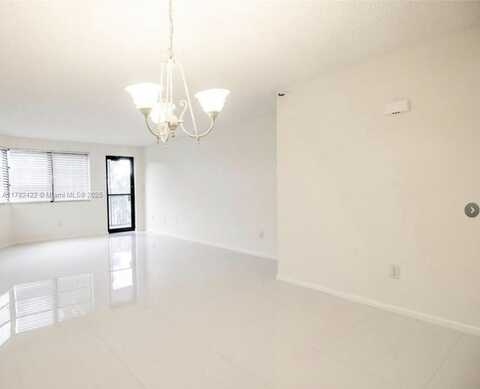 20850 San Simeon Way, Miami, FL 33179